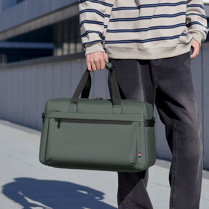 Versatile Travel Duffel Bag Kalsten