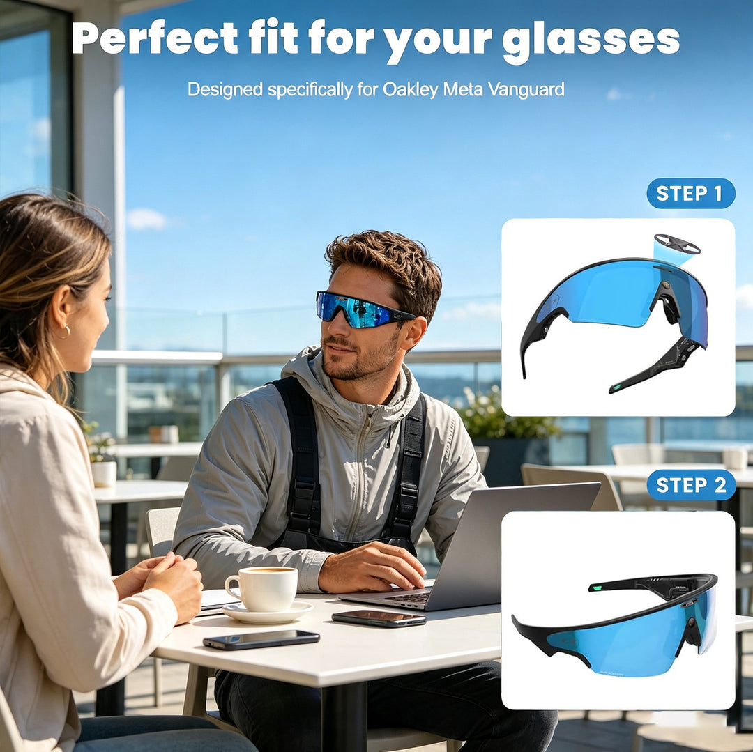 Bracket for VR headsets Kalsten