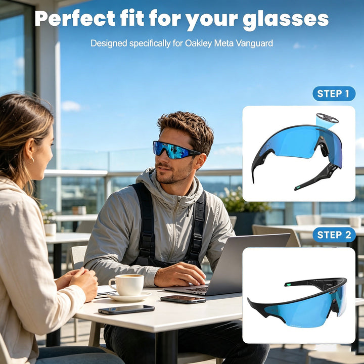 Bracket for VR headsets Kalsten