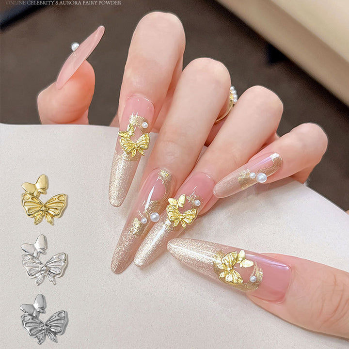 Decorative Butterfly