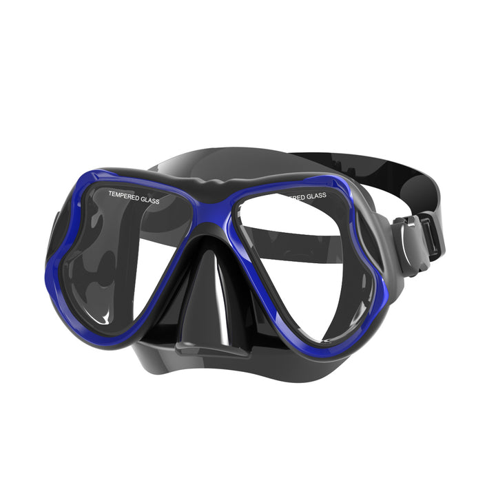Diving mask Kalsten