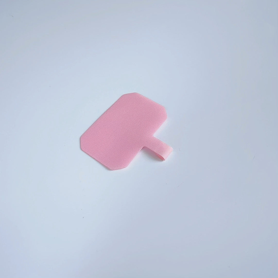 Identification Tag Kalsten