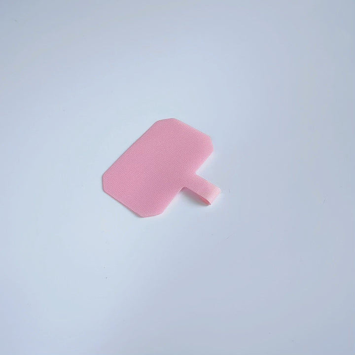 Reflective Safety Tag Kalsten