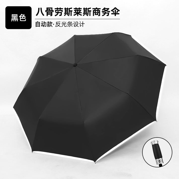 Women Automatic Umbrella Kalsten