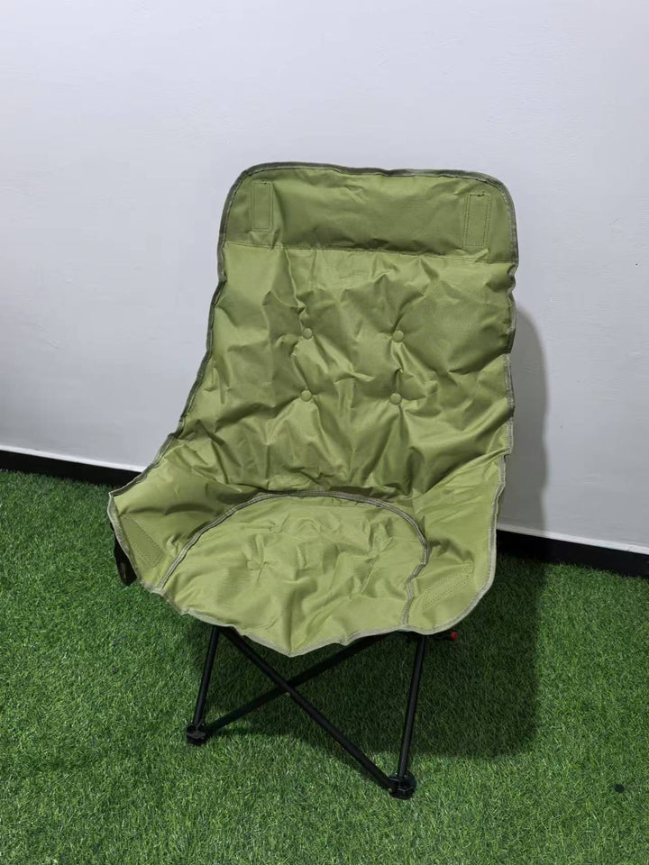 Ergonomic relaxation chair Kalsten