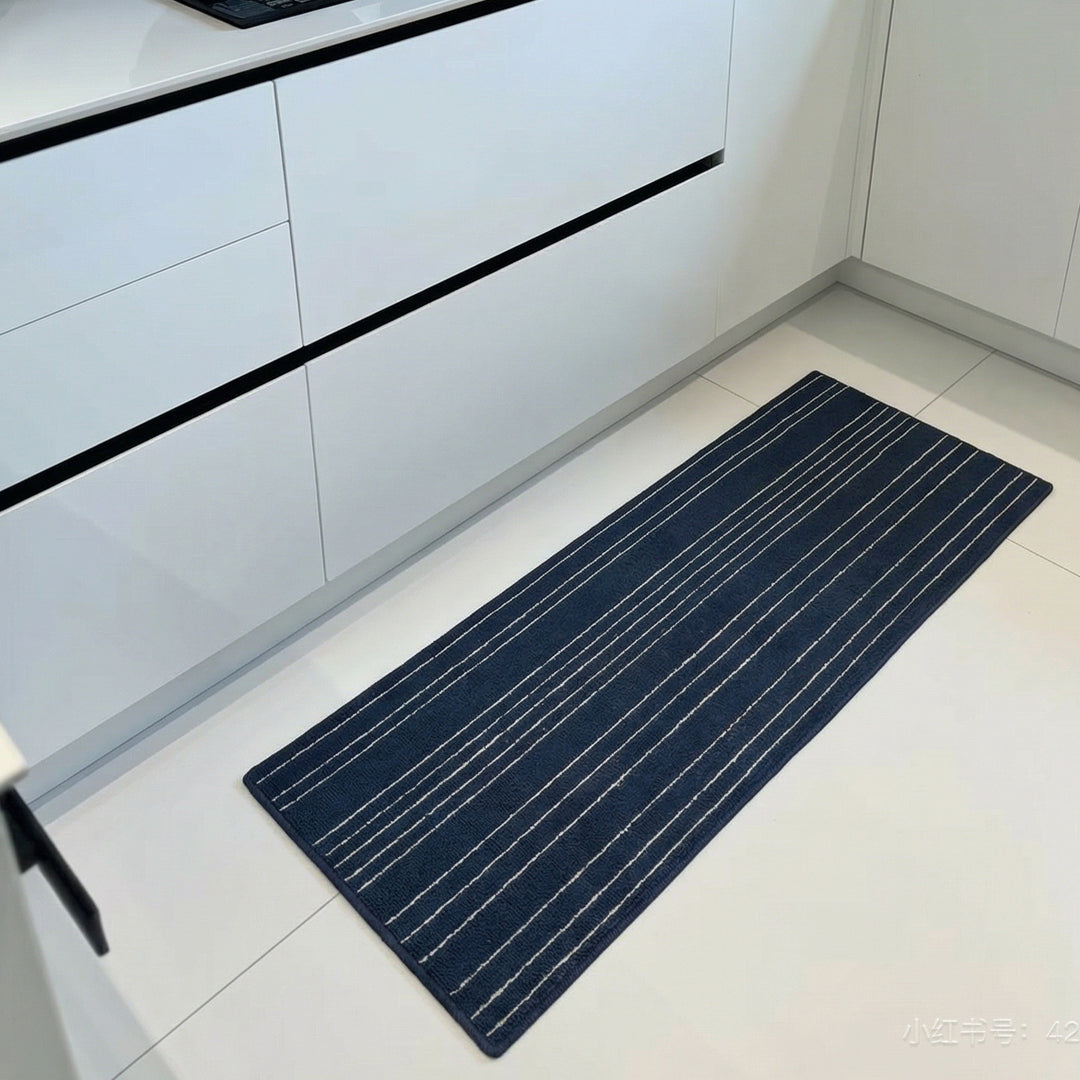 Home Floor Mat