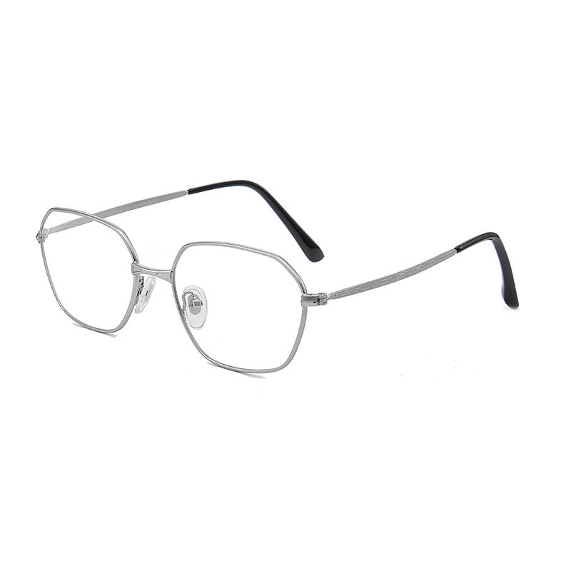 Fashionable Tortoise Sunglasses in Elegant Design Kalsten