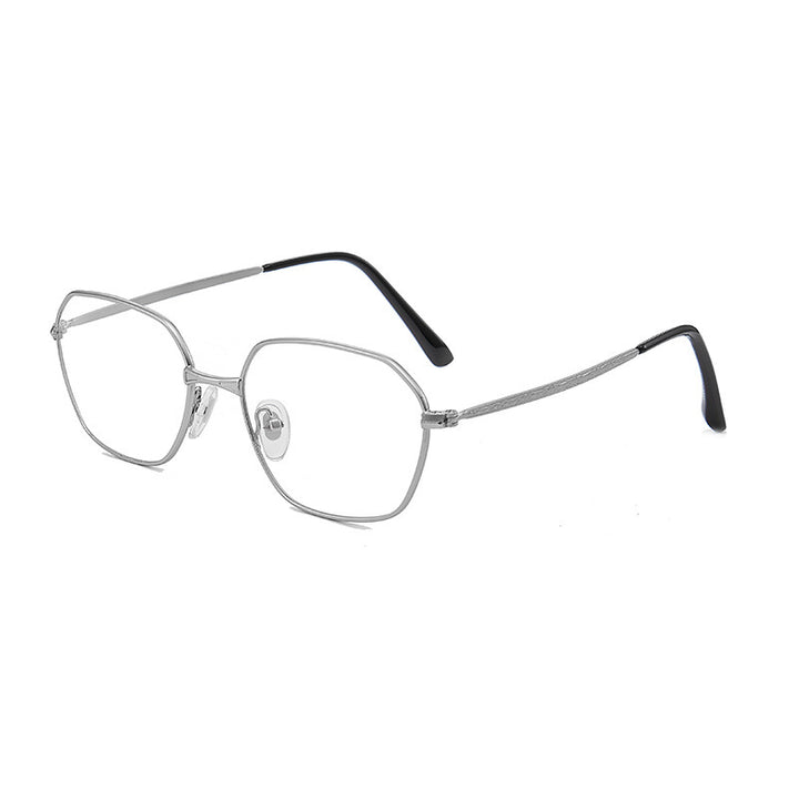 Fashionable Tortoise Sunglasses in Elegant Design Kalsten