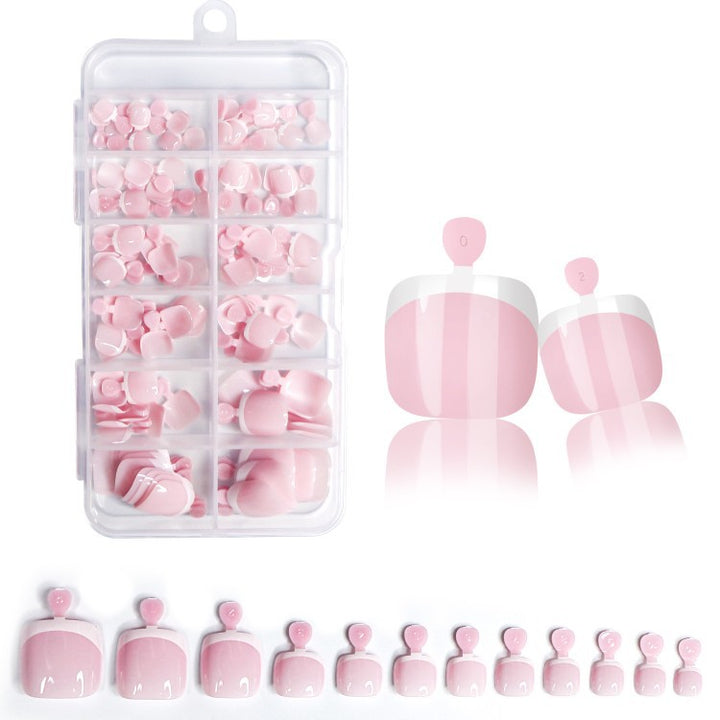 Premium Nail Care Kit Kalsten