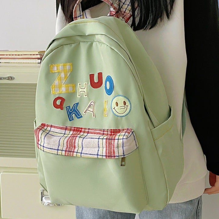 Fashion Backpack Kalsten
