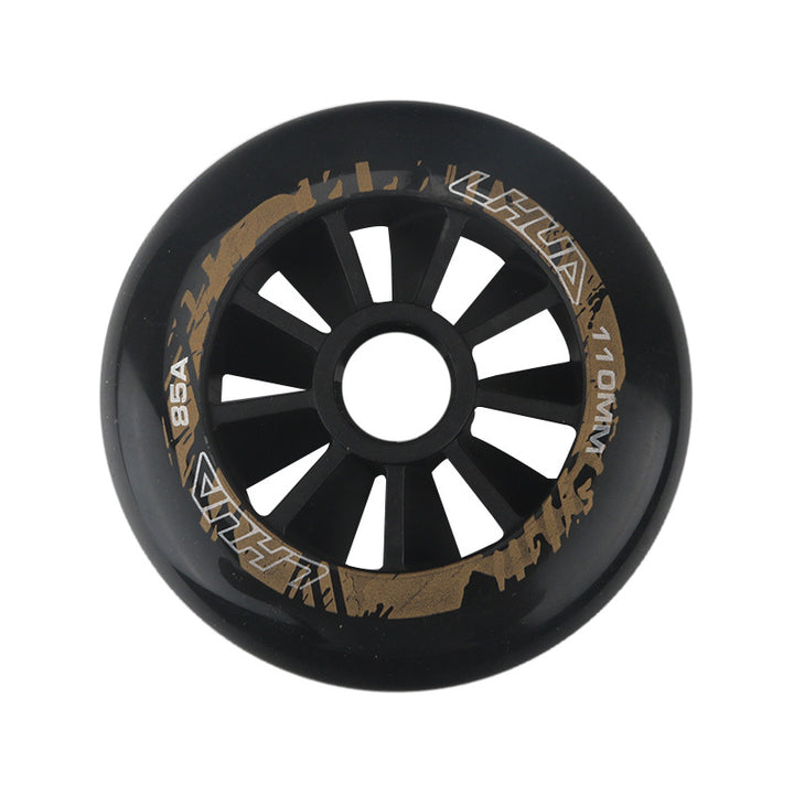 High-Performance Inline Skate Wheels Kalsten 1784872091