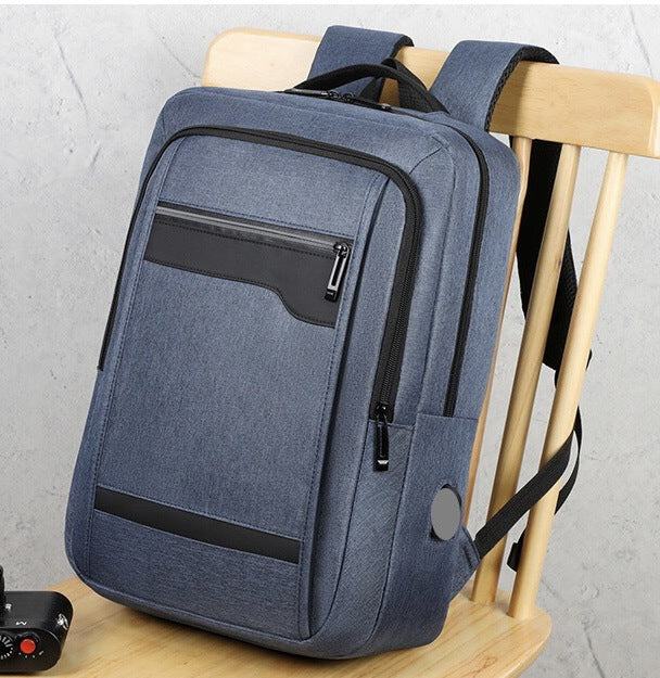 Business Backpack Kalsten