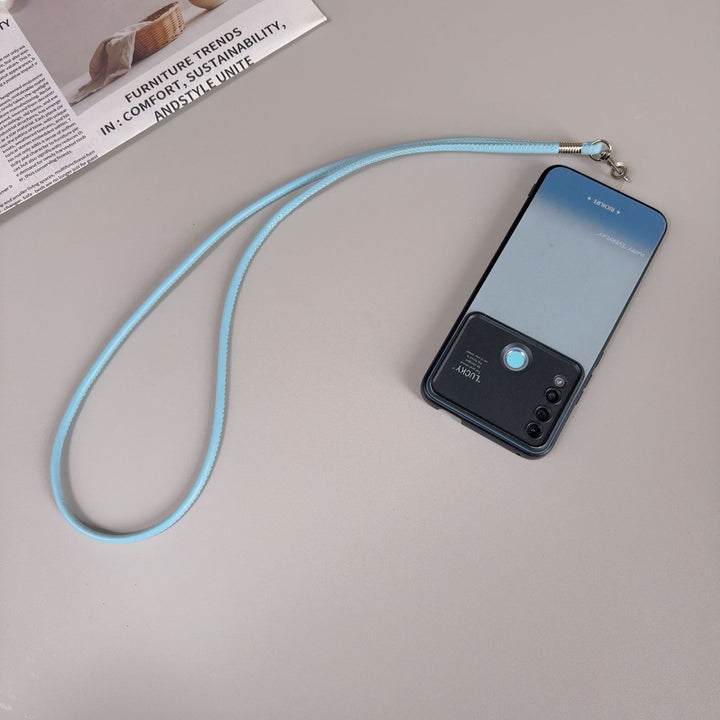 Durable Adjustable Lanyard Strap Kalsten
