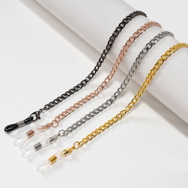 Stylish Chain Kalsten