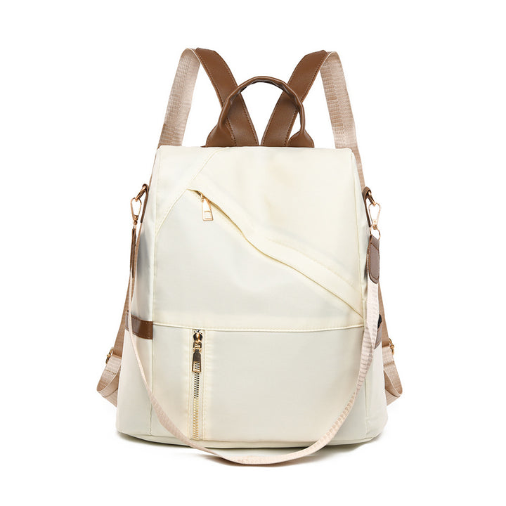 Multi-Functional Versatile Backpack Kalsten