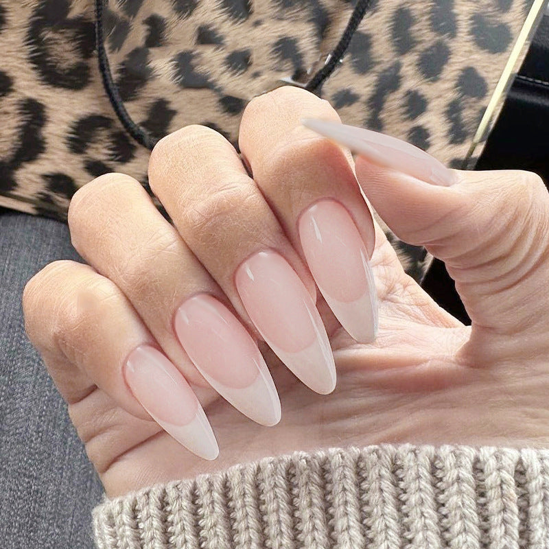 Artificial Nails Kalsten