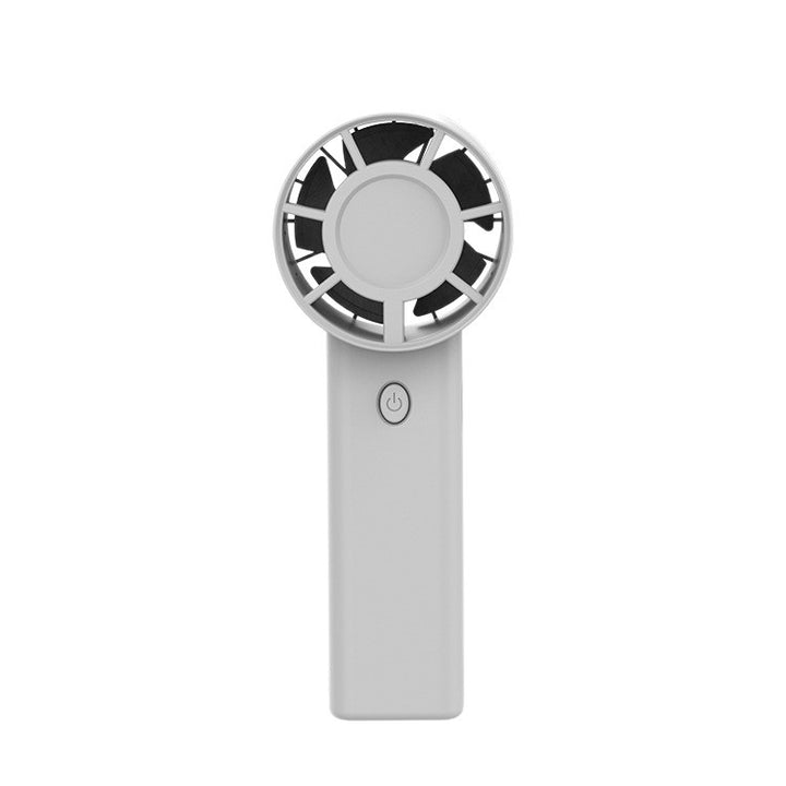 Hand fan Kalsten