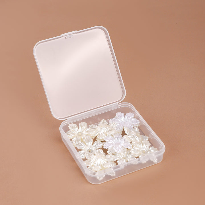 Versatile Storage Container Kalsten