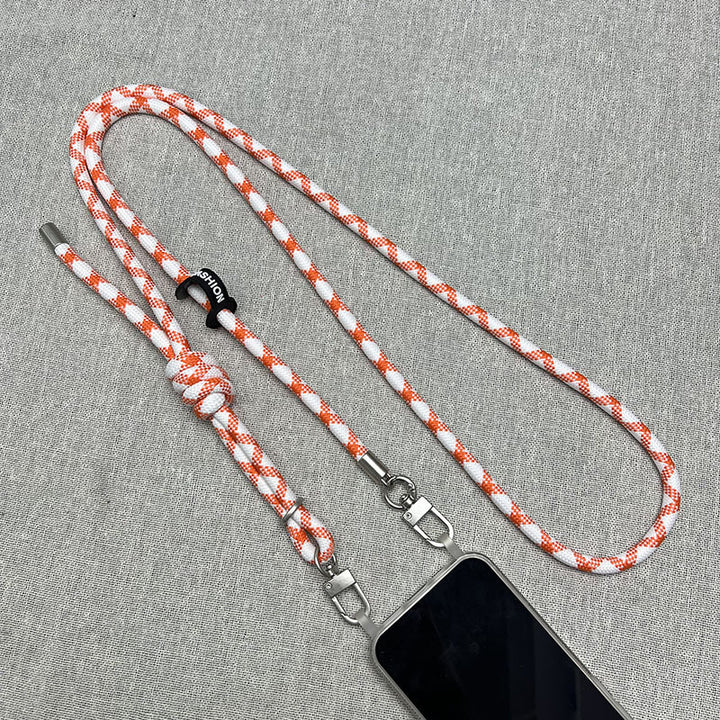 Adjustable Multifunctional Phone Lanyard Kalsten