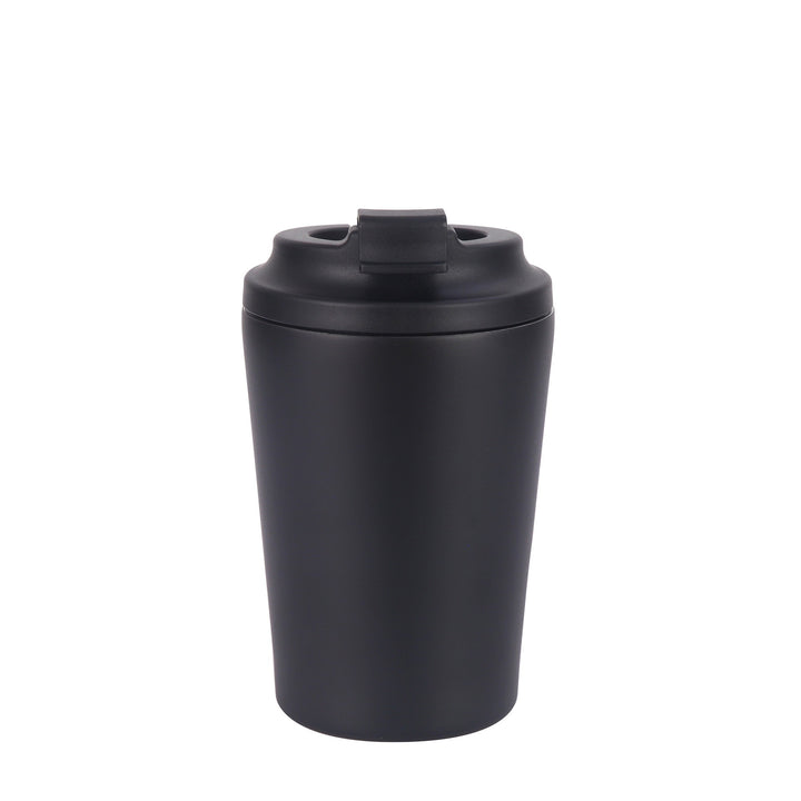 Women's Insulated Coffee-To-Go Cup with Practical Drinking Opening Kalsten