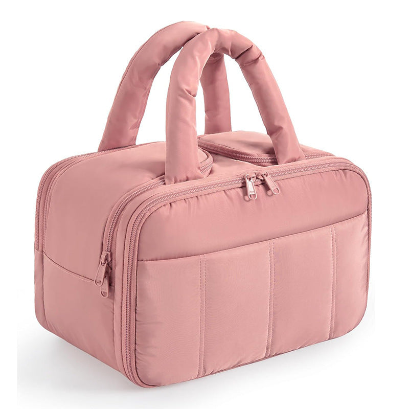 Practical Cosmetic Organizer Bag Kalsten