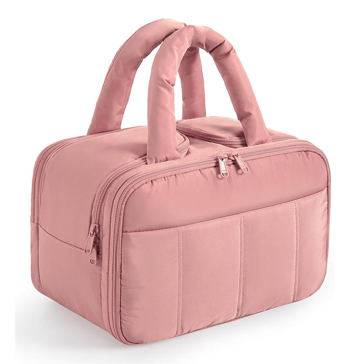 Practical Cosmetic Organizer Bag Kalsten