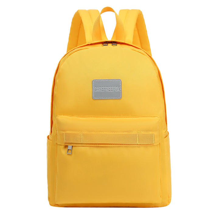 Stylish Backpack Kalsten