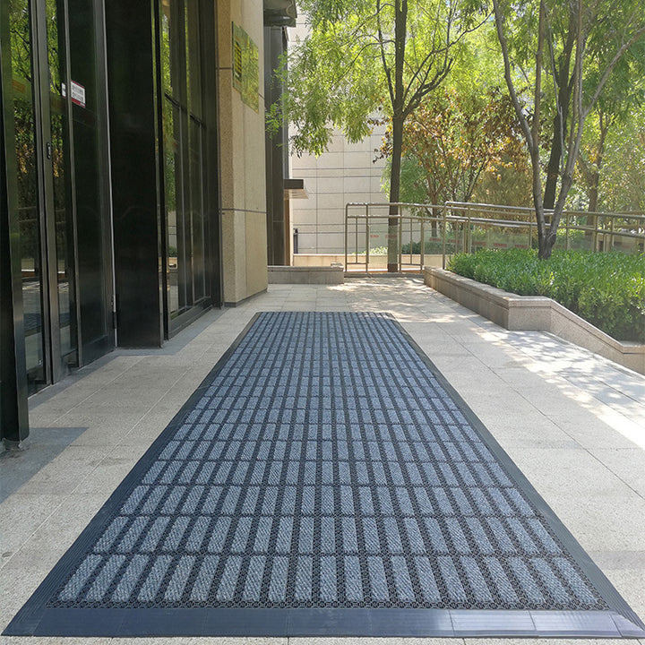 Home Door Mat Kalsten