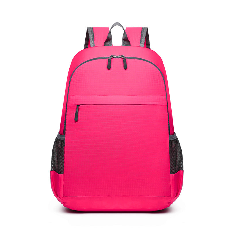 Lightweight Hiking Backpack Kalsten