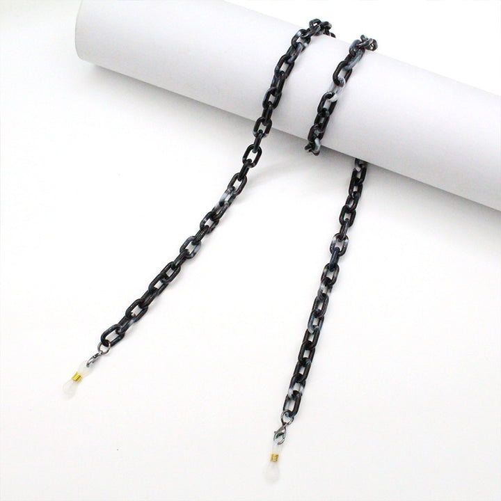 Chain Eyewear Holder Kalsten