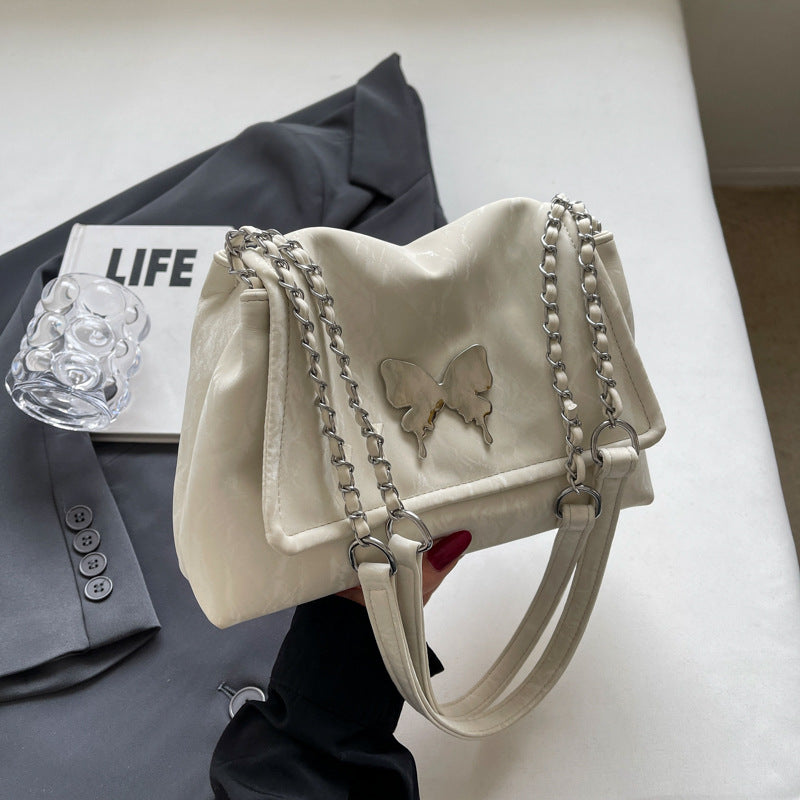 Elegant Handbag Kalsten