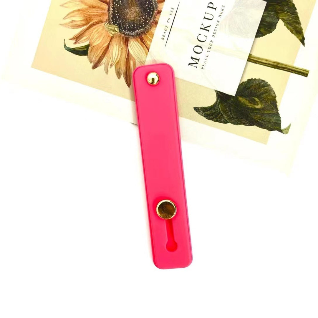 Versatile Bookmark Holder Kalsten