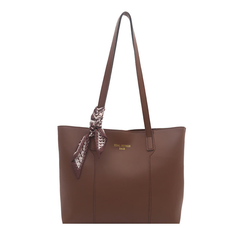 Elegant Fashion Tote Bag Kalsten