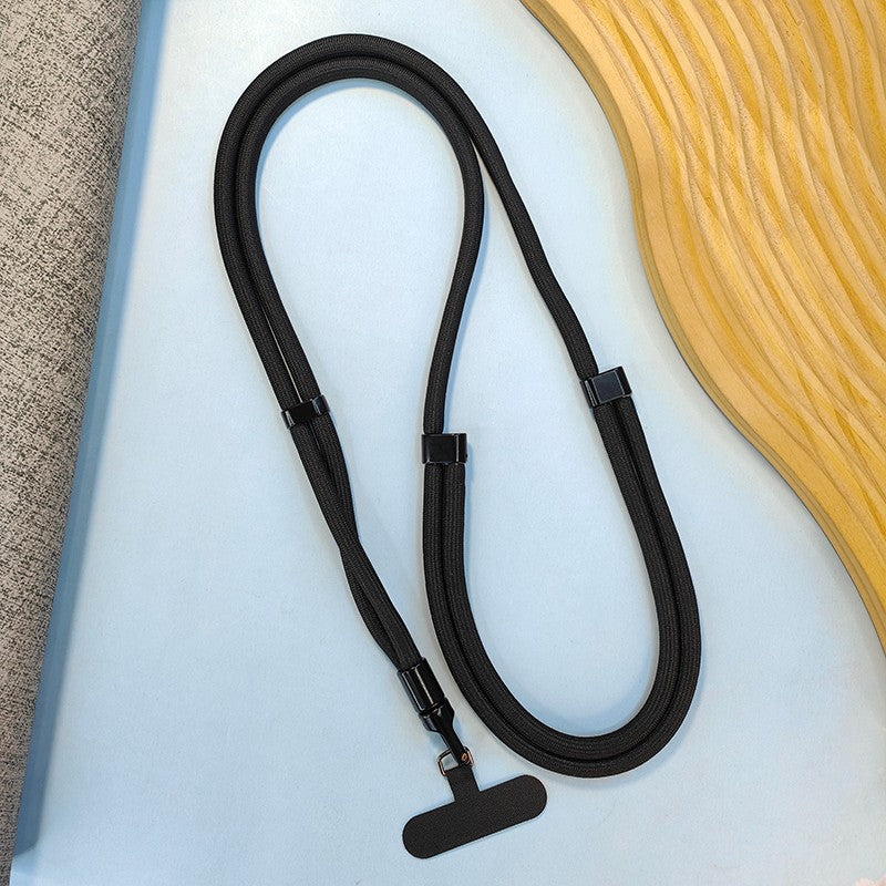 Adjustable Utility Neck Strap Kalsten