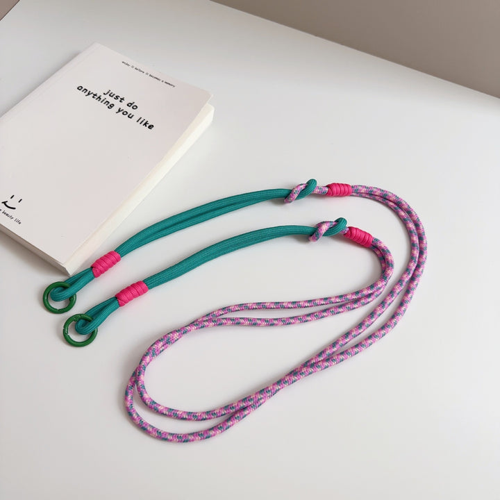 Adjustable Activity Leash Kalsten
