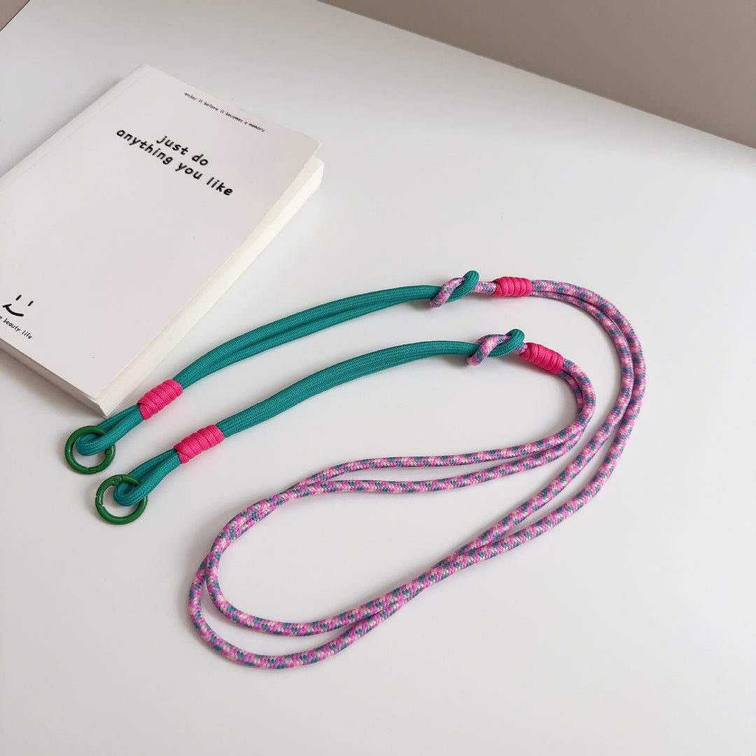 Versatile Pet Leash Connector Kalsten