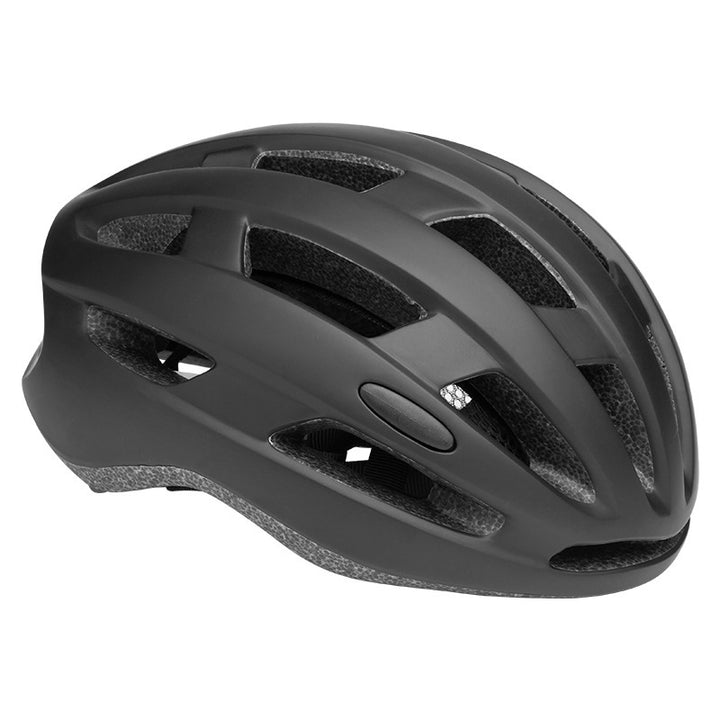 Bike helmet Kalsten