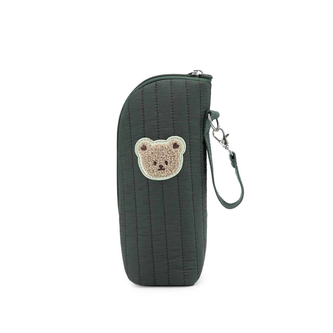 Cute pencil case Kalsten