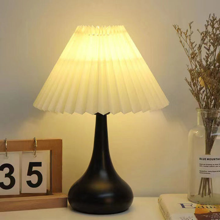 Decorative Table Lamp