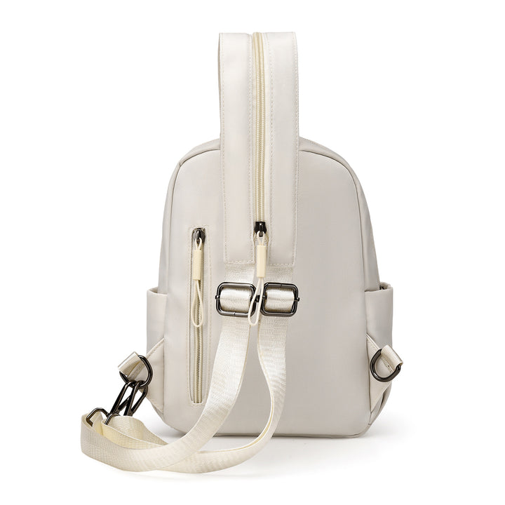 Backpack Kalsten