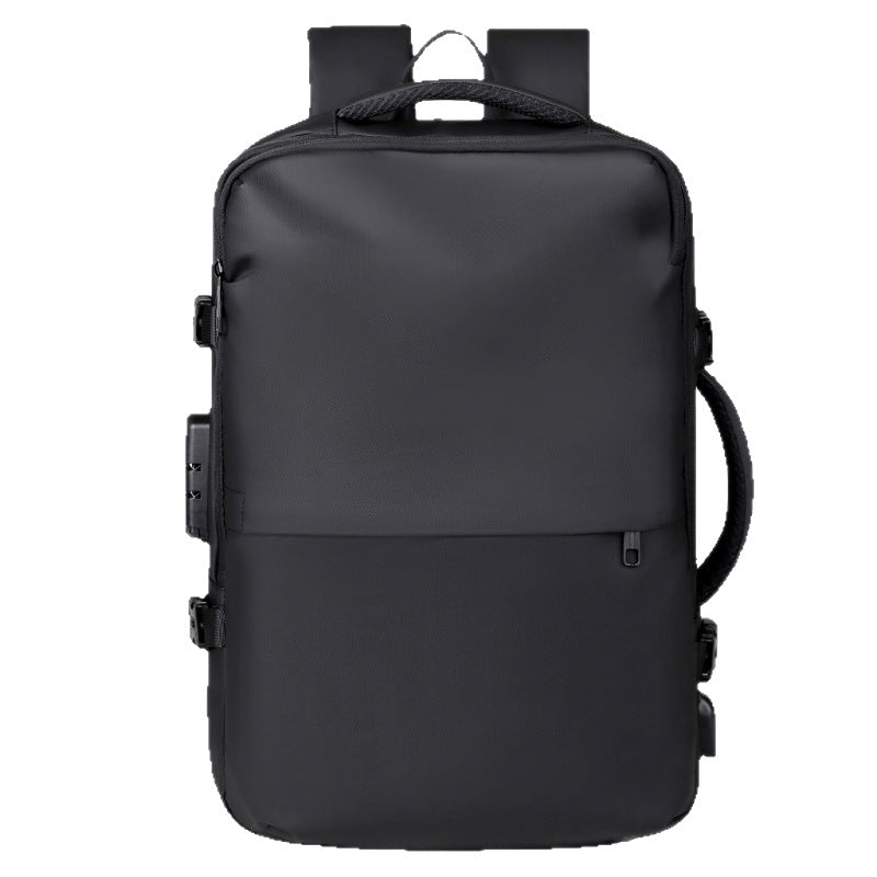 Modern Backpack Kalsten