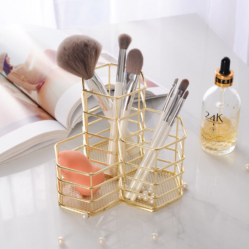 Designer Storage Basket Kalsten