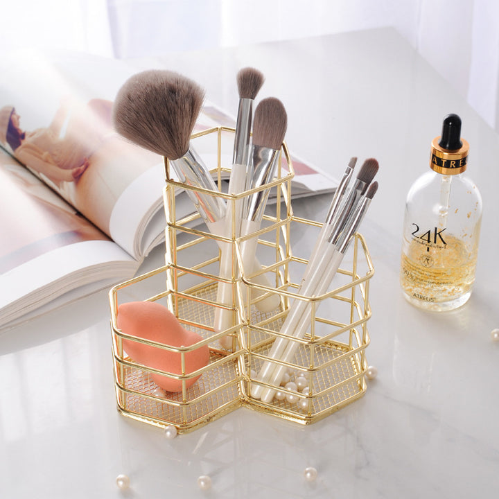 Designer Storage Basket Kalsten