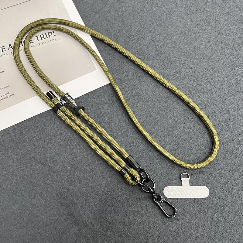 Premium Multi-Functional Phone Lanyard Kalsten