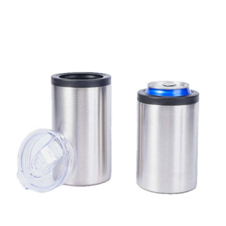 Premium Insulated Beverage Can Cooler Kalsten