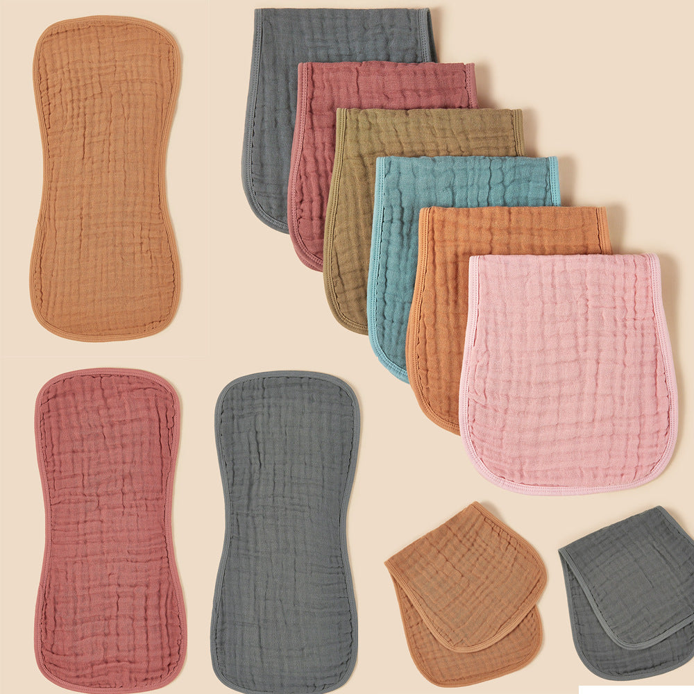 Versatile Cotton Blanket kalsten