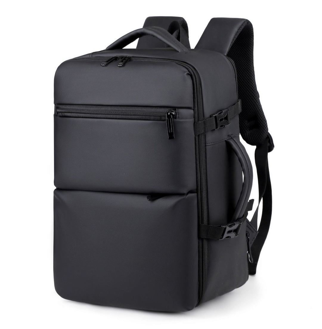 Versatile Business Travel Backpack Kalsten