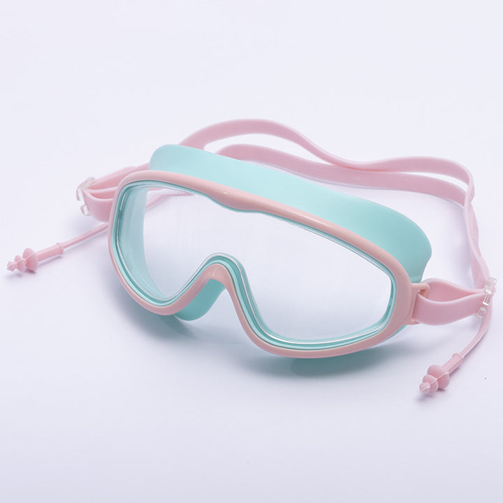 Swim Goggles Kalsten
