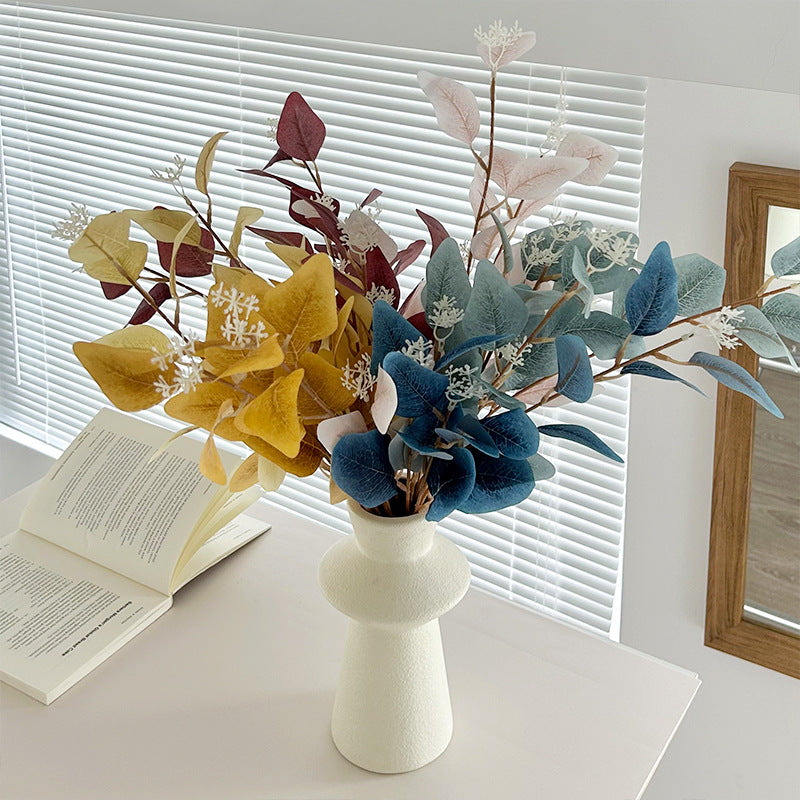 Modern Minimalist Decorative Vase