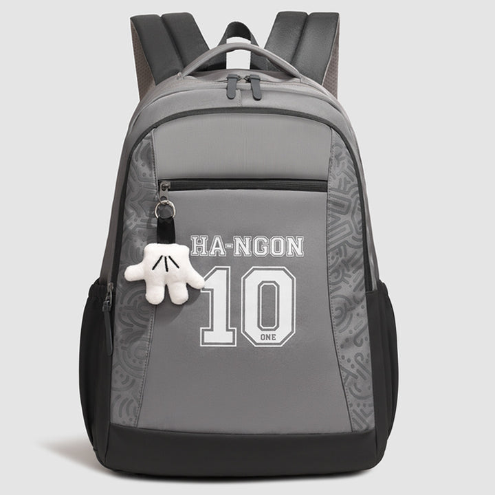 Trendy Multi-Functional Backpack Kalsten